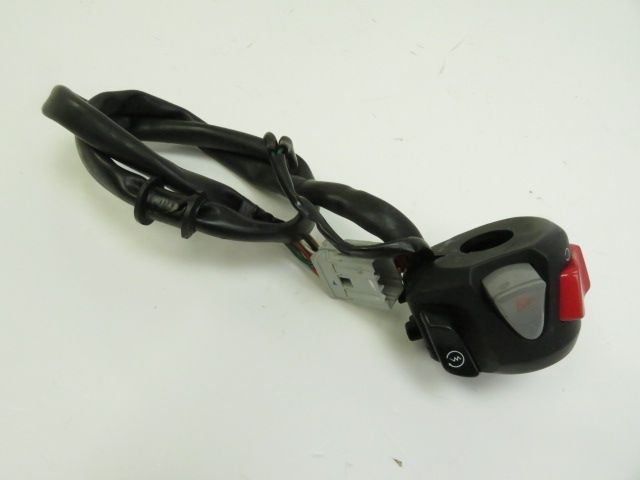 Commodo droit occasion HONDA VFR 1200 2010