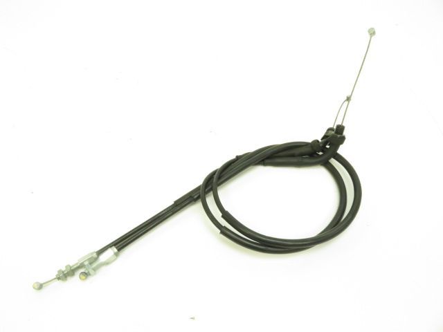 Cable d'accelerateur occasion HONDA VFR 1200 2010