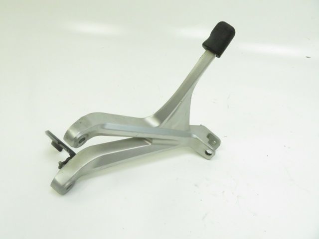 Platine arriere gauche complete occasion HONDA VFR 1200 2010