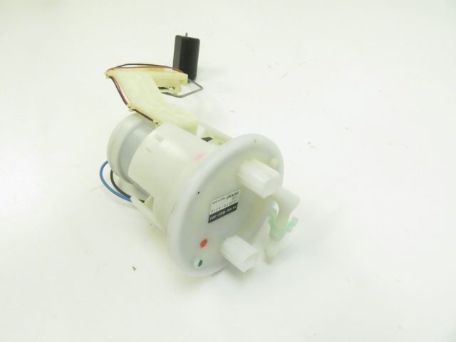 Pompe a essence occasion HONDA VFR 1200 2010