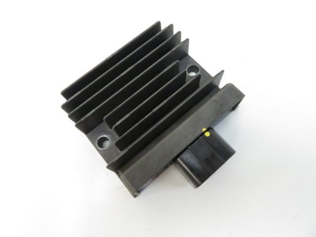 Regulateur de tension occasion KAWASAKI Z 650 2017