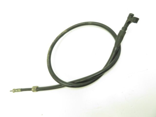 Cable compteur occasion SYM MIO 2012