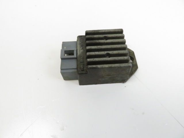 Regulateur de tension occasion DERBI SENDA 2007