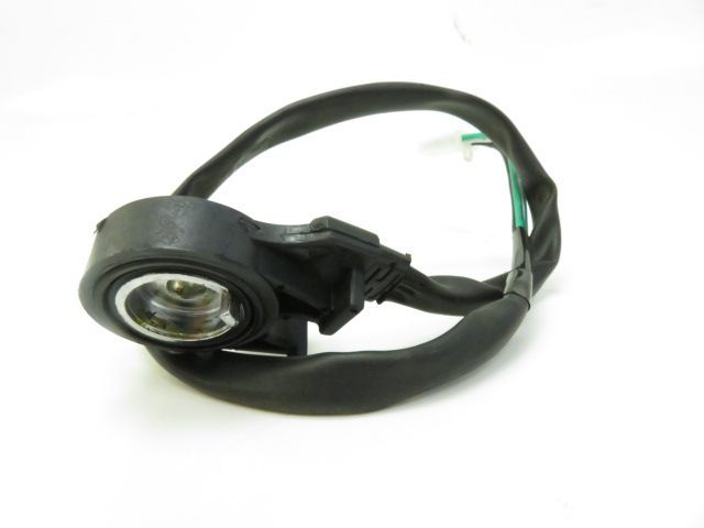 Contacteur de bequille occasion BAOTIAN CITY 2009