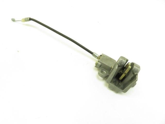 Mecanisme occasion BAOTIAN CITY 2009