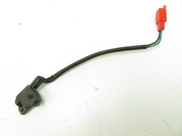 Contacteur de stop avant occasion BAOTIAN CITY 2009