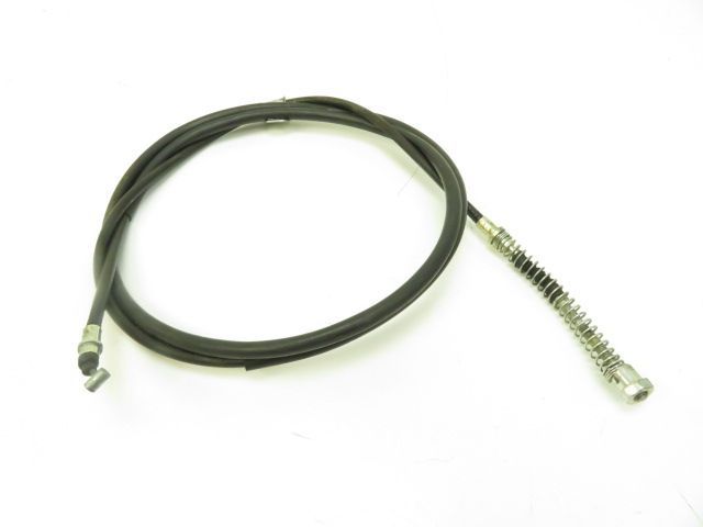 Cable frein occasion BAOTIAN CITY 2009