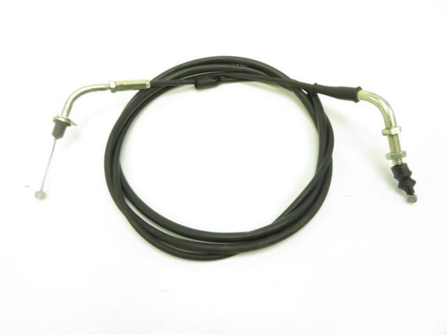 Cable d'accelerateur occasion BAOTIAN CITY 2009