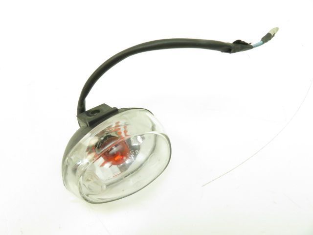 Clignotant avant d occasion BAOTIAN CITY 2009