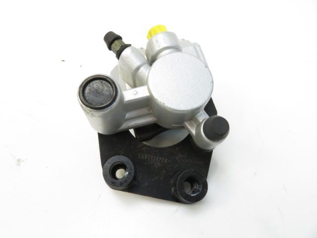 Etrier frein avant occasion BAOTIAN CITY 2009