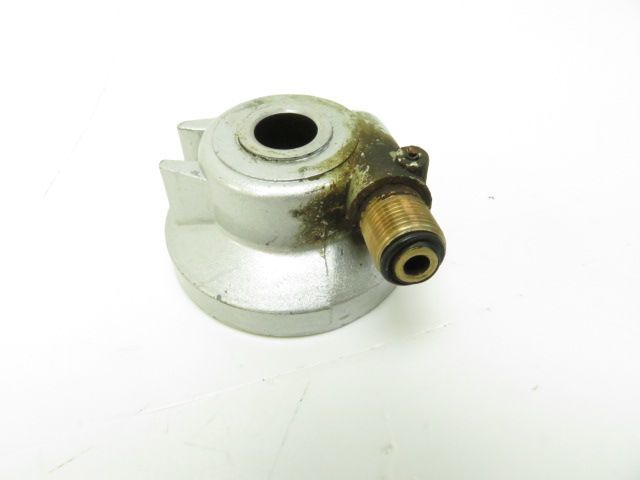 Entraineur compteur occasion BAOTIAN CITY 2009