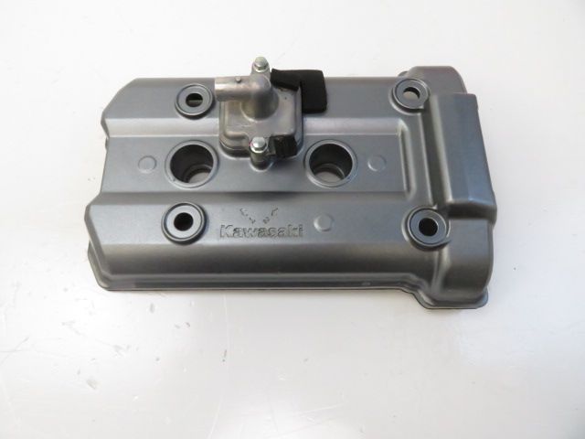 Cache culbuteur occasion KAWASAKI Z 650 2017