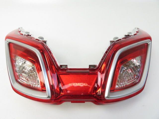 Feu arriere occasion KYMCO DOWNTOWN 2015