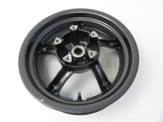 Jante arriere occasion KYMCO DOWNTOWN 2015