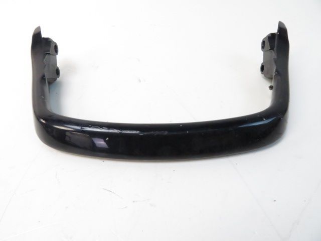 Poignee arriere occasion YAMAHA XJR 1200 1997