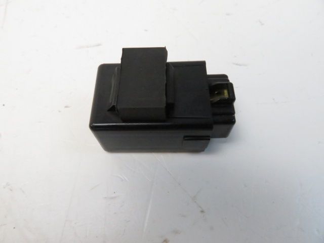 Relais de phare occasion YAMAHA XJR 1200 1997