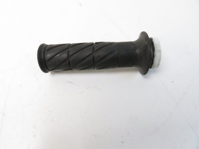 Poignee gaz occasion YAMAHA XJR 1200 1997