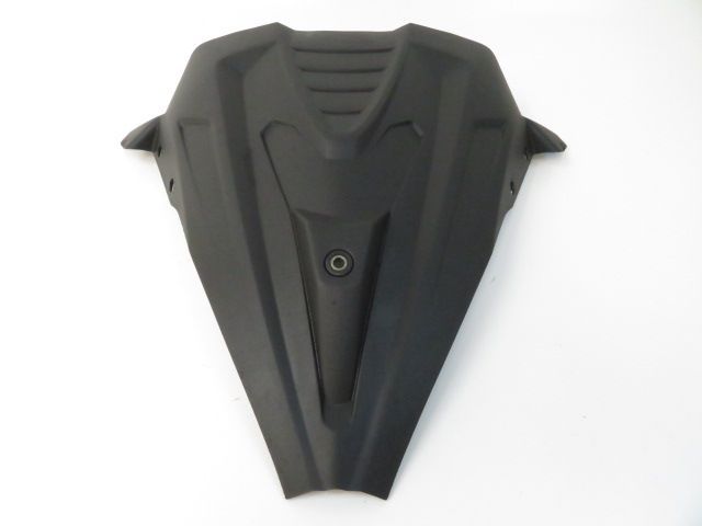 Face avant scooter occasion KYMCO DOWNTOWN 2015