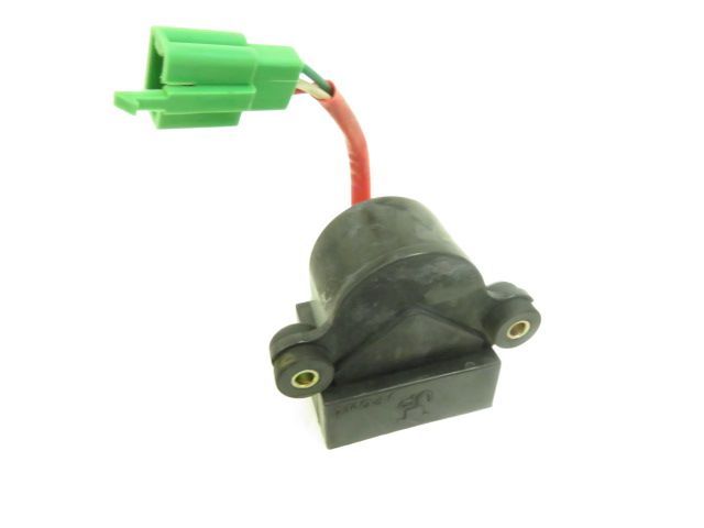 Capteur de chute occasion HONDA VFR 800 2001