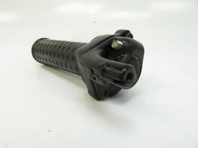 Poignee gaz occasion APRILIA SR 2014