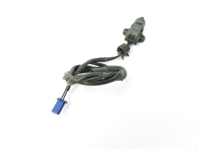 Contacteur de bequille occasion YAMAHA XJR 1200 1997