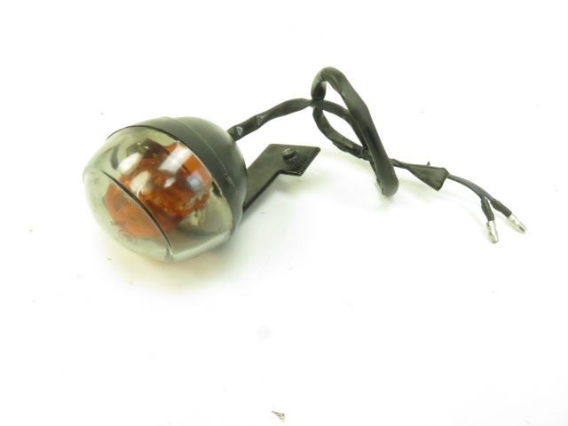 Clignotant avant d occasion TNT GRIDO 2008