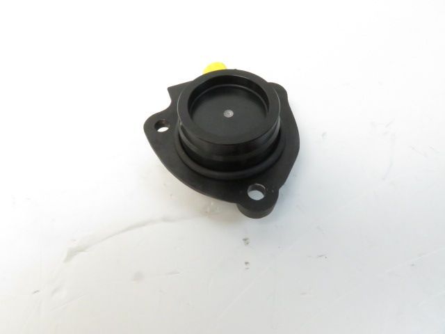 Recepteur embrayage occasion APRILIA SHIVER 2011
