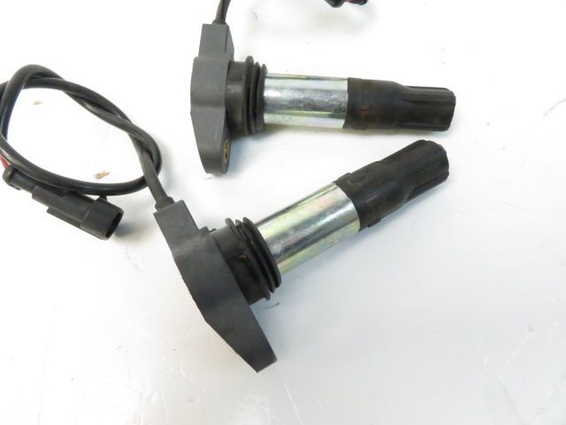 Bobine allumage occasion APRILIA SHIVER 2011