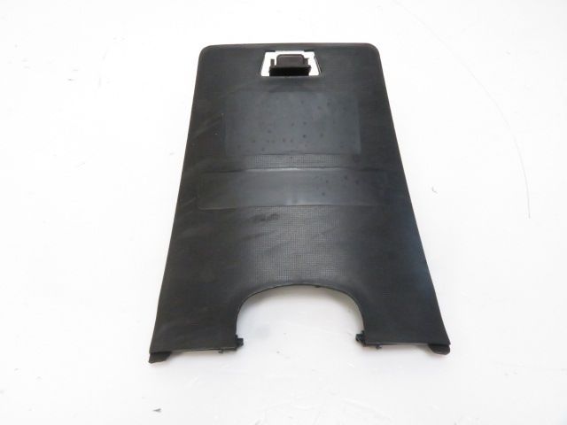 Habillage de reservoir occasion KYMCO DINK STREET 2009