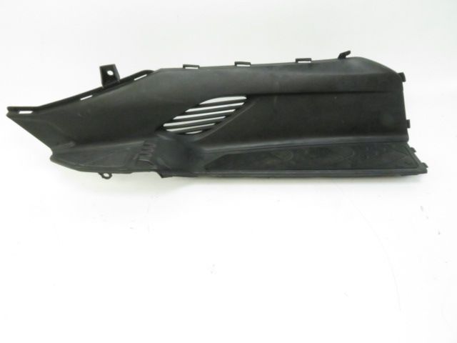 Marche pieds droit occasion KYMCO DINK STREET 2009
