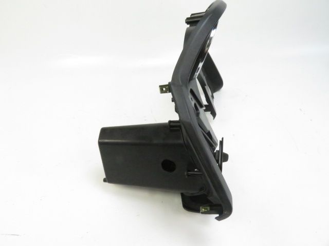 Entourage compteur occasion KYMCO DINK STREET 2009