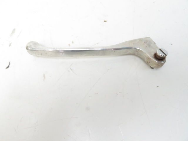 Levier embrayage occasion HONDA VT 125 SHADOW 1999