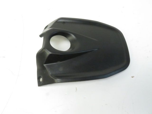 Habillage de reservoir occasion APRILIA SHIVER 2011