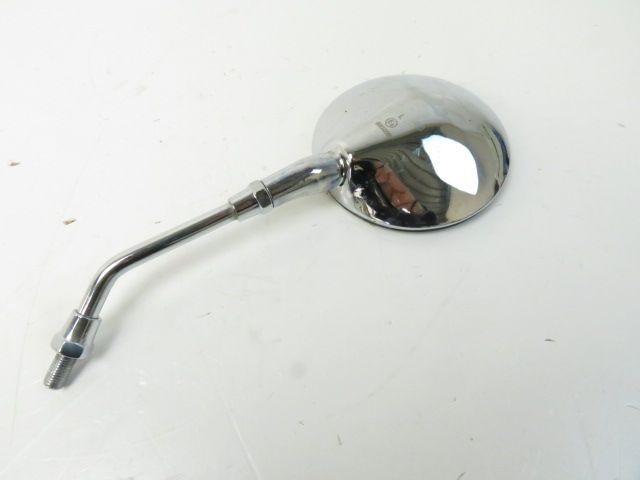 Retro gauche occasion VASTRO SIXTY'S 2017