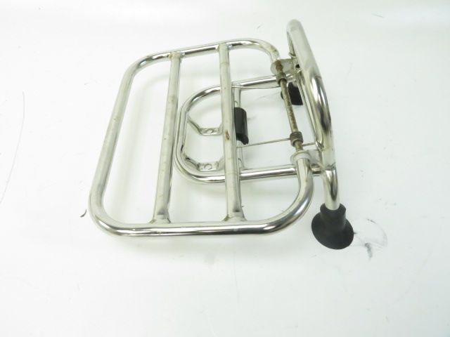 Support avant occasion VASTRO SIXTY'S 2017