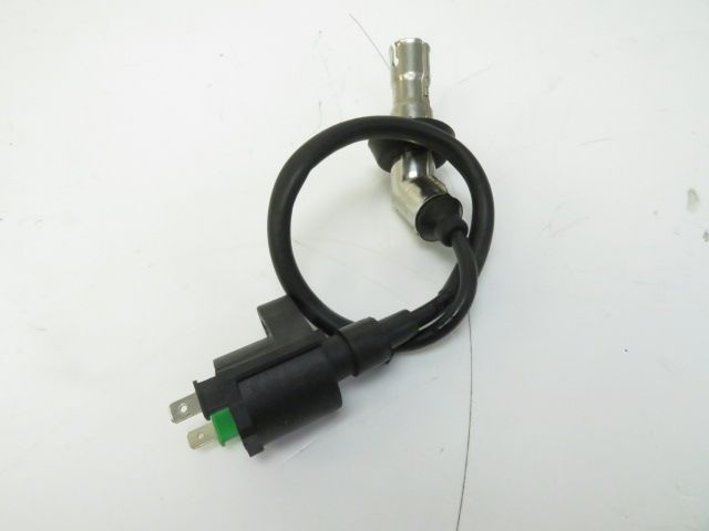 Bobine allumage occasion SAMPO LY 2010