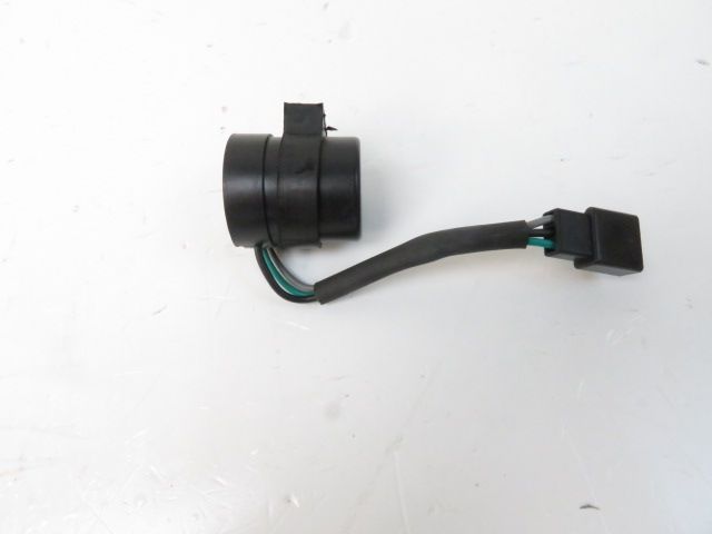 Centrale clignotant  occasion VASTRO SIXTY'S 2017