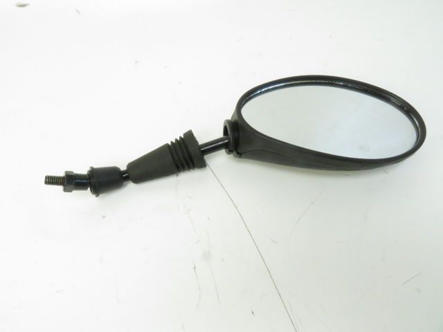 Retro droit occasion SAMPO LY 2010