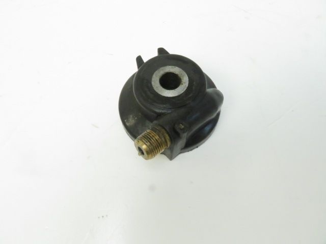 Entraineur compteur occasion SAMPO LY 2010