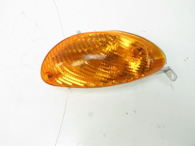 Clignotant avant d occasion MBK SKYLINER 2000