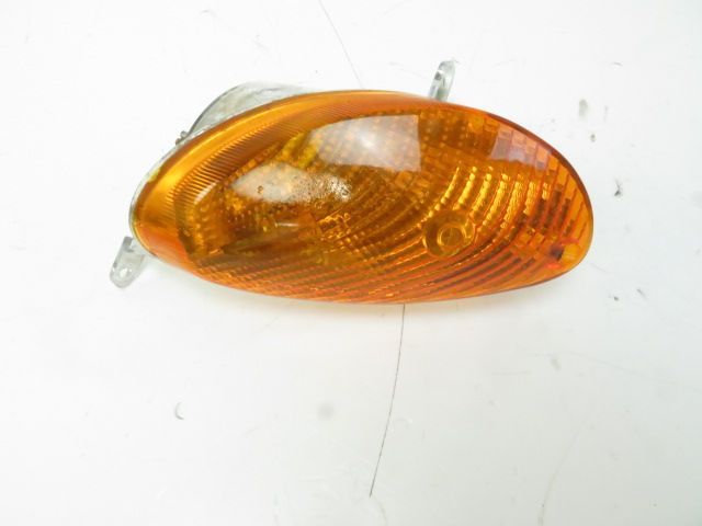 Clignotant avant g occasion MBK SKYLINER 2000