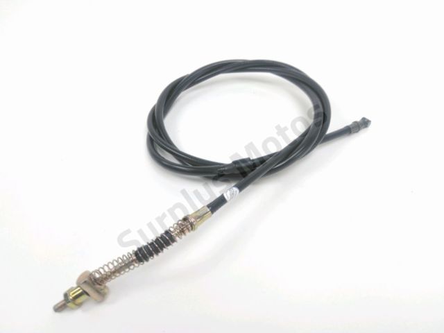 Cable frein occasion VASTRO SIXTY'S 2017
