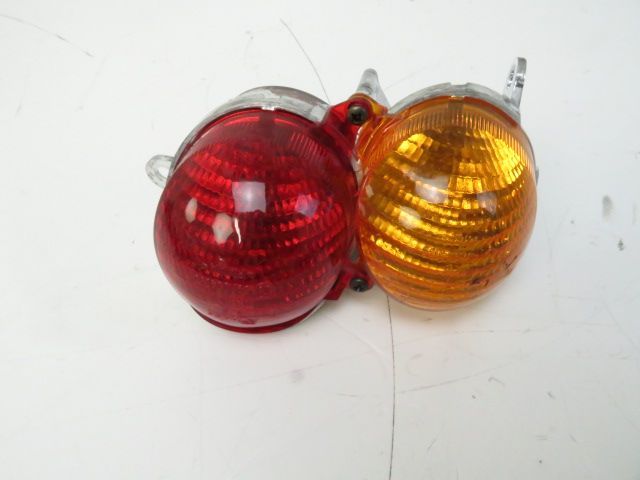 Feu arriere gauche occasion MBK SKYLINER 2000