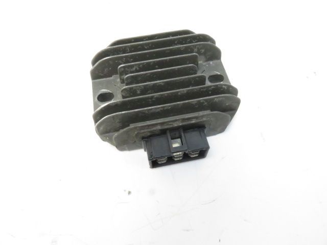 Regulateur de tension occasion MBK YP 125 SKYLINER 2000