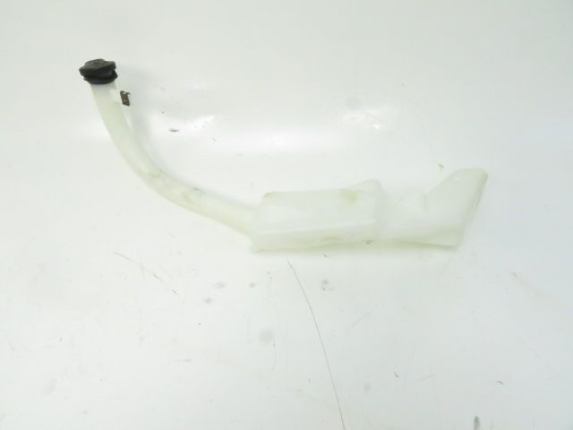 Vase expansion occasion MBK YP 125 SKYLINER 2000