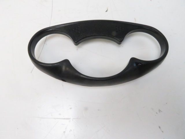 Entourage compteur occasion MBK SKYLINER 2000