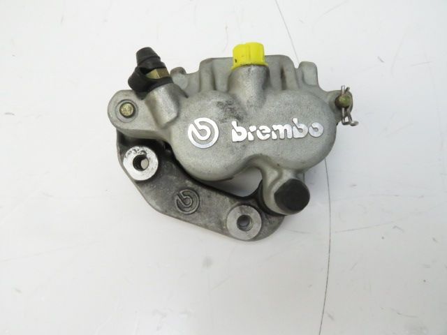 Etrier frein avant occasion MBK SKYLINER 2000