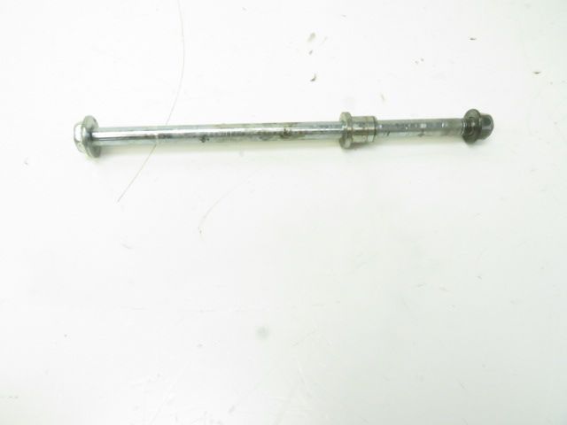 Axe de roue avant occasion MBK SKYLINER 2000