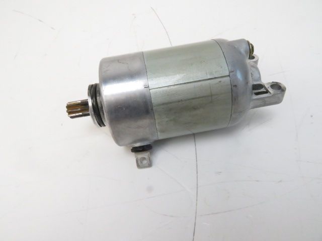 Demarreur occasion MBK SKYLINER 2000