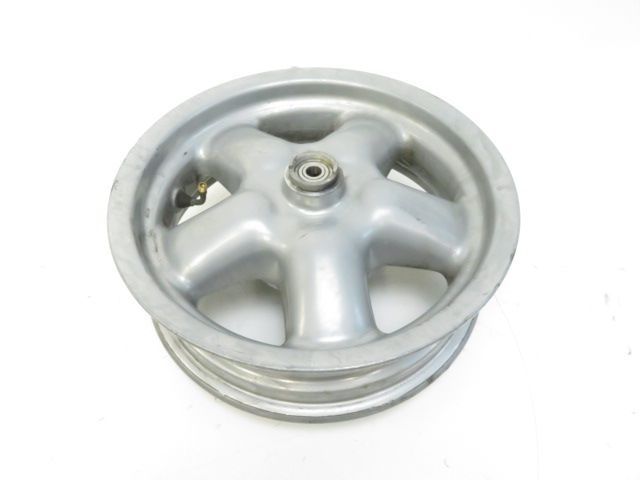 Jante avant occasion MBK YP 125 SKYLINER 2000